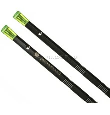 Маркерные колышки Korda Distance Sticks