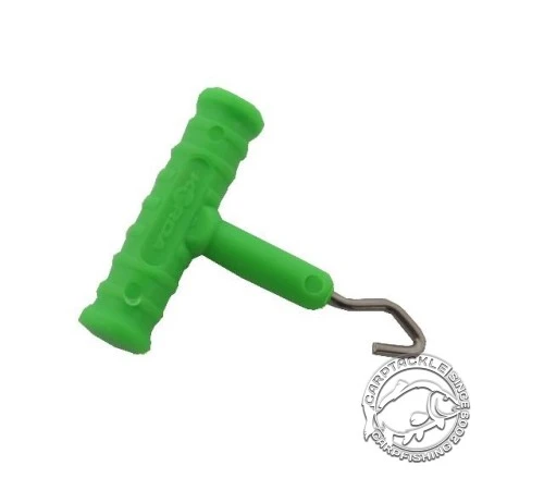 Инструмент для затягивания узлов Korda Rig Tools Pulla