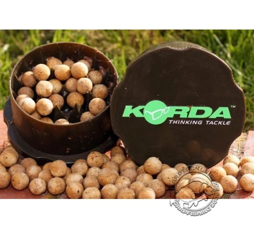 Измельчитель Korda Krusha