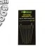 Сменная вставка для грузил инлайн Korda Spare Insert Large