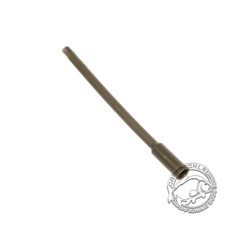 Сменная вставка для грузил инлайн Korda Spare Insert Large