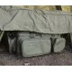Сумка-рюкзак Solar SP Barrow/Ruckbag