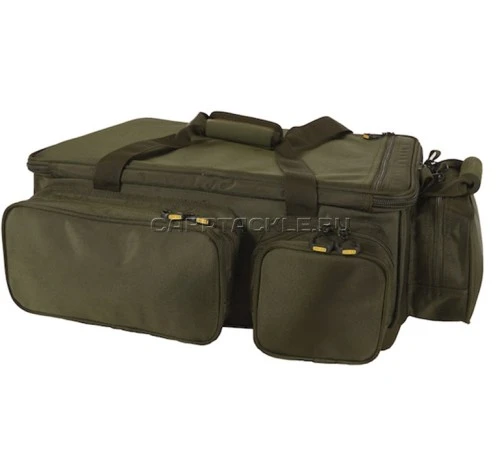 Сумка-рюкзак Solar SP Barrow/Ruckbag