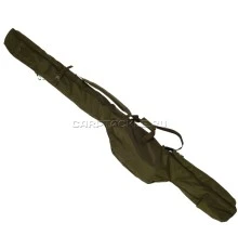 Чехол для удилищ Solar SP 3+2 Rod Sleeve