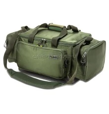 Сумка Solar SP Carryall