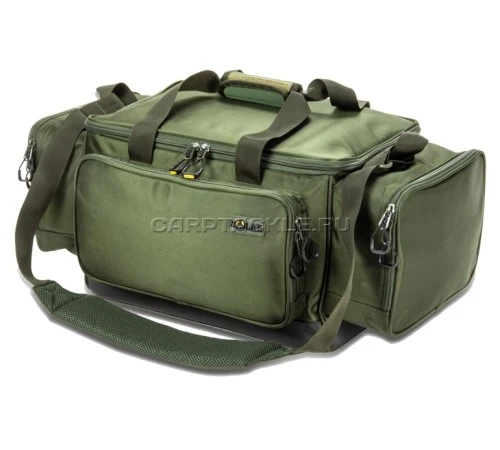 Сумка Solar SP Carryall