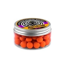 Плавающие бойлы FFEM Pop-Ups Monster Crab