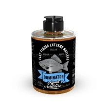 Ликвид FFEM Liquid Additive Dominator 300ml