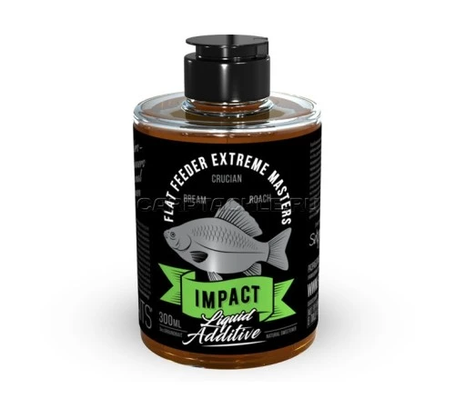 Ликвид FFEM Liquid Additive Impact 300ml