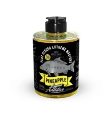 Ликвид FFEM Liquid Additive Pineapple 300ml