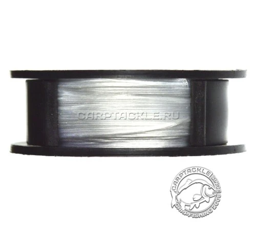 Поводковый материал KRYSTON MULTI-STRAND Original Twisted 15lb 20м