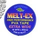 Лента PVA MELTEX TAPE 20mm 15m