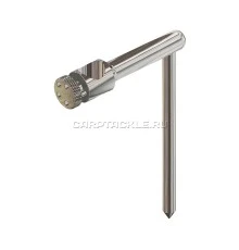 Стабилизатор для стоек JAG 316 Mikro Stabilizer