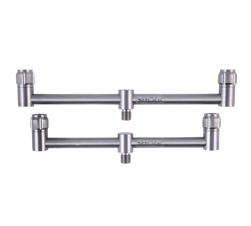 Перекладина Solar P1 2-Rod Fixed Buzzer Bars