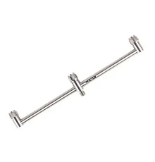 Перекладина Solar P1 3-Rod Fixed Buzzer Bars