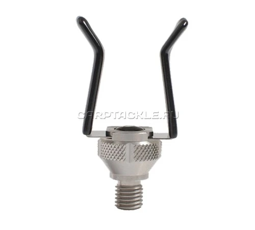 Задний регулируемый держатель удилища Solar P1 Centre-Loc Adjustable Back Rest