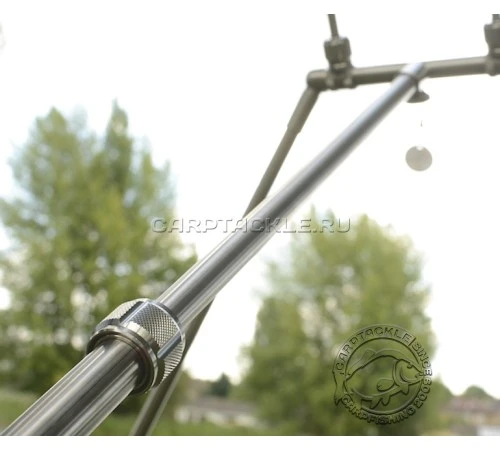 Род-под Solar P1 Euro Worldwide