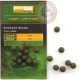 Бусина резиновая PB Product Shocker Beads