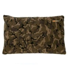 Подушка Fox Camolite - Standart