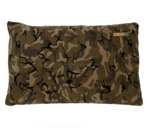 Подушка Fox Camolite - Standart