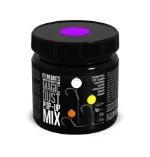 Базовая смесь FFEM Pop-Up Mix Fluro Purple 140g