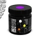 Базовая смесь FFEM Pop-Up Mix Fluro Purple 140g