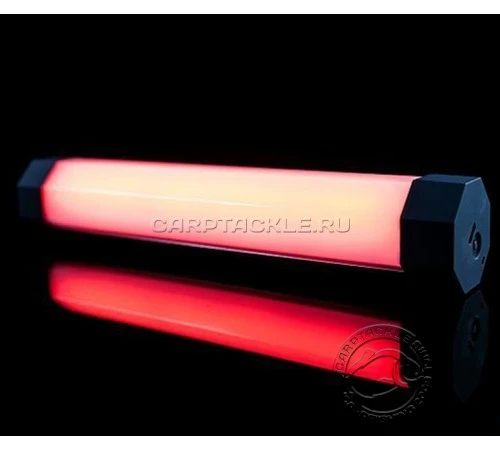 Многоцветный палаточный фонарь с дистанционным управлением Ridge Monkey Bivvy Lite Pro IR