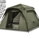 Шатер быстро сборный Solar SP Bankmaster Quick-Up Shelter