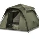 Шатер быстро сборный Solar SP Bankmaster Quick-Up Shelter