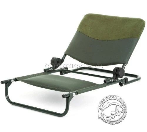 Кресло для раскладушки Trakker RLX Bedchair Seat
