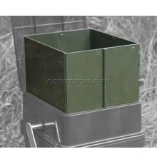 Стенки для увеличения объема Ridge Monkey Hopper Extension