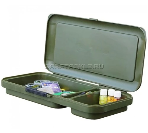 Портативная станция Ridge Monkey Action Station