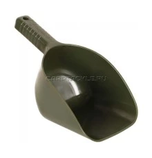 Ковш для прикормки большой Ridge Monkey Bait Spoon XL