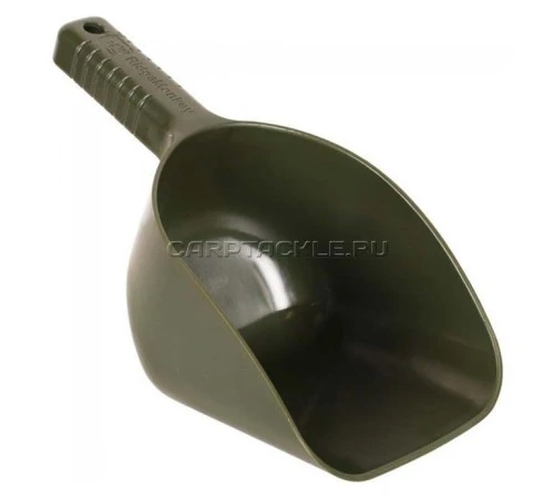 Ковш для прикормки большой Ridge Monkey Bait Spoon XL