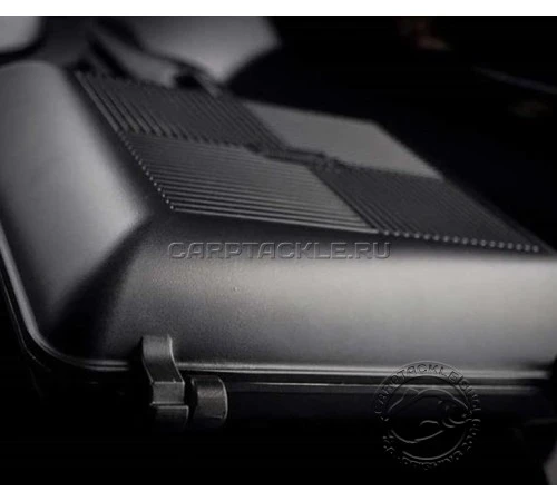 Многофункциональный тостер Ridge Monkey Connect Combi Set