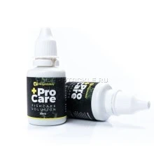 Антисептик для обработки ран Ridge Monkey ProCare Fishcare Solution