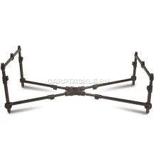 Род-под на три удилища Fox X Pod Plus