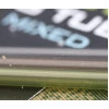 Трубка PVC для изготавления монтажей Gardner Rigid Rig Tube Mixed 3 x 50cm