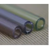Трубка PVC для изготавления монтажей Gardner Rigid Rig Tube Mixed 3 x 50cm