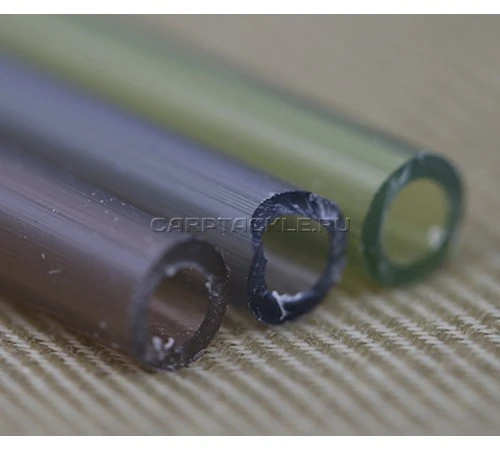 Трубка для изготавления монтажей Gardner Rigid Rig Tube