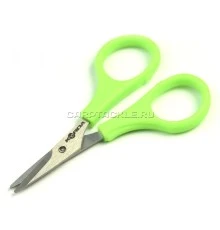 Ножницы для шнуров Korda Razor Blades