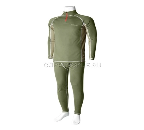 Термобелье Trakker Reax Base Layer