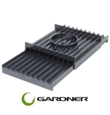 Доска для раскатки бойлов Rolaball Longbase 14mm