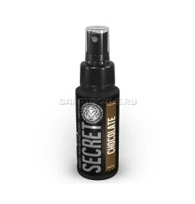Спрей FFEM Super Spray Chocolate 50ml