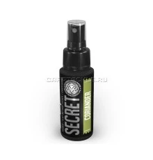 Спрей FFEM Super Spray Coriander 50ml