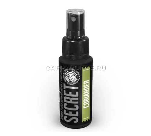 Спрей FFEM Super Spray Coriander 50ml