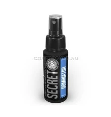 Спрей FFEM Super Spray Dominator 50ml