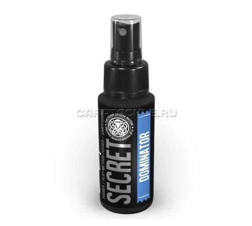 Спрей FFEM Super Spray Dominator 50ml
