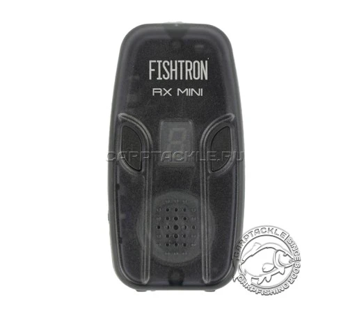 Набор сигнализаторов FLAJZAR SET e3TX