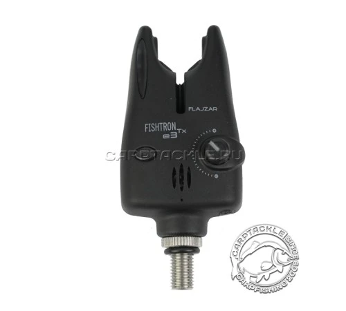 Набор сигнализаторов FLAJZAR SET e3TX